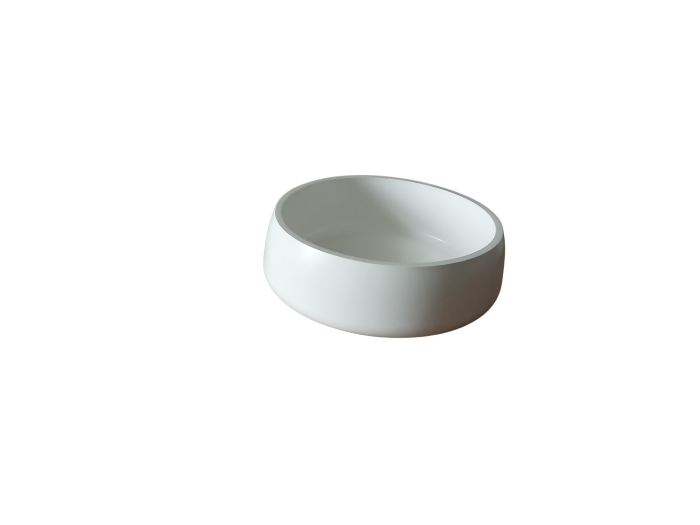 Okrągła.png