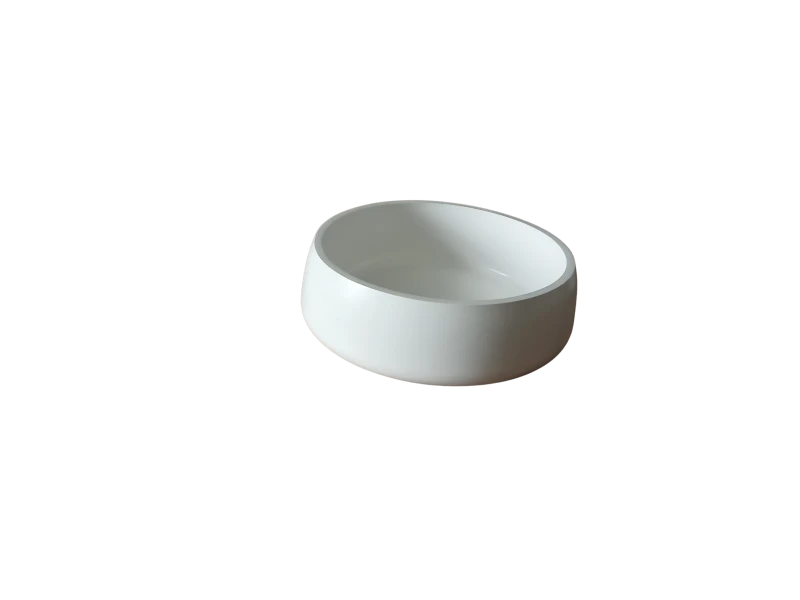 Okrągła.png